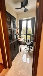 Stirling Residences (D3), Apartment #630822631